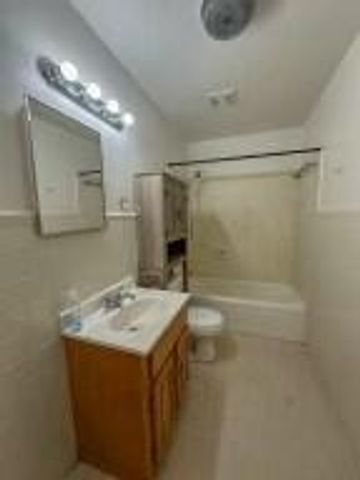 Package Property, Lubbock, TX 79410