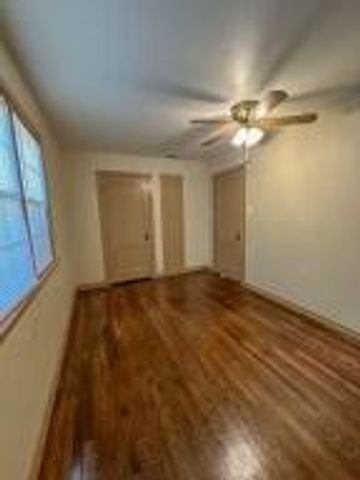 Package Property, Lubbock, TX 79410