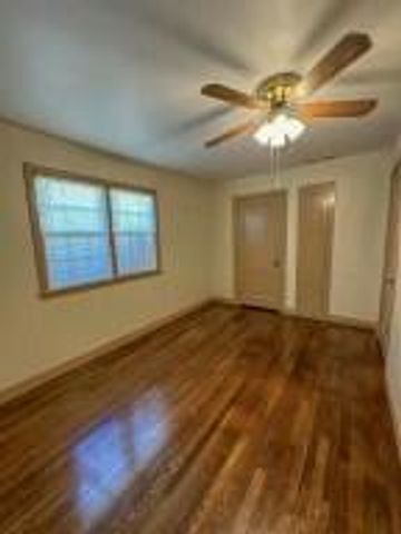 Package Property, Lubbock, TX 79410