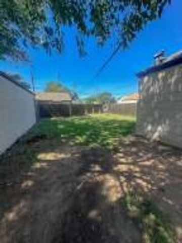Package Property, Lubbock, TX 79410