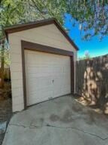 Package Property, Lubbock, TX 79410