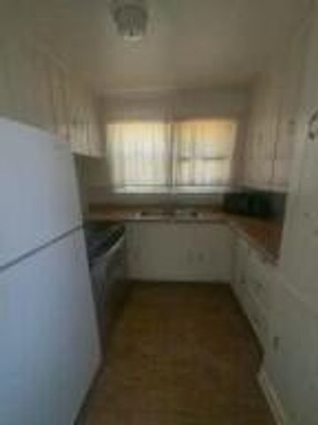 Package Property, Lubbock, TX 79410