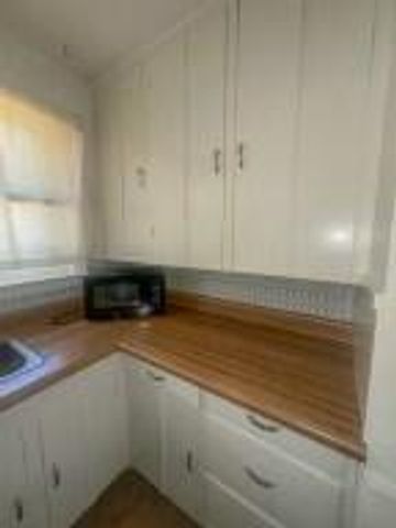 Package Property, Lubbock, TX 79410