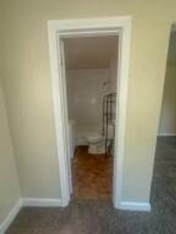 Package Property, Lubbock, TX 79410