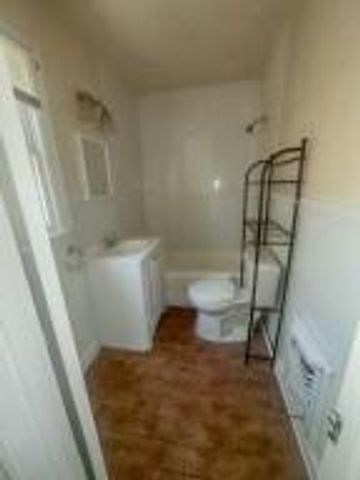 Package Property, Lubbock, TX 79410