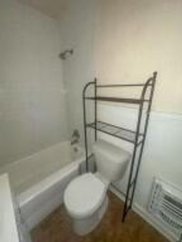 Package Property, Lubbock, TX 79410