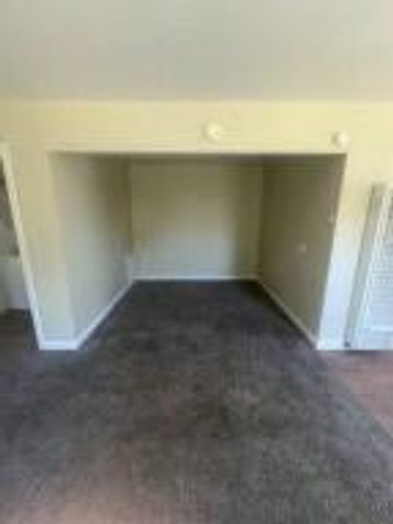 Package Property, Lubbock, TX 79410