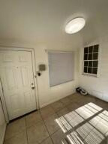 Package Property, Lubbock, TX 79410