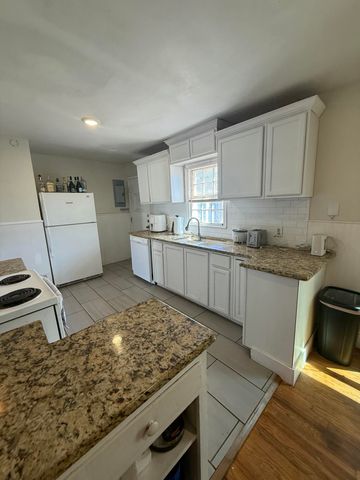 Package Property, Lubbock, TX 79410