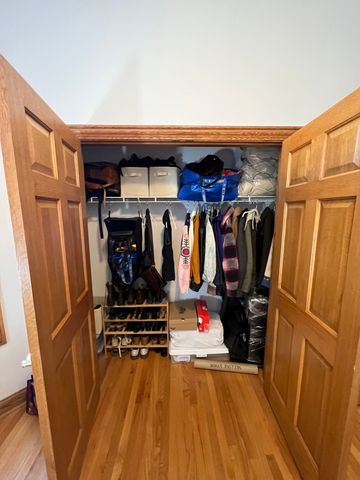 4053 N Kenmore Avenue 2N, Chicago, IL 60613