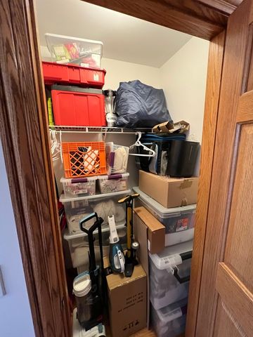 4053 N Kenmore Avenue 2N, Chicago, IL 60613