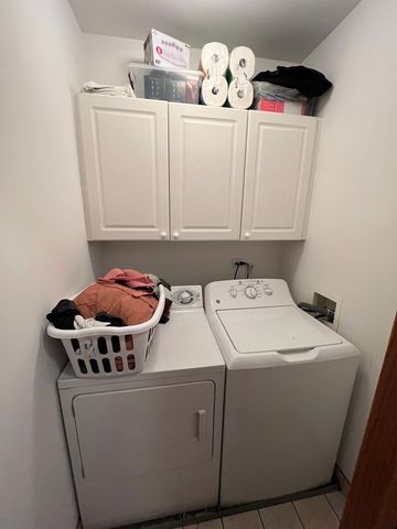 4053 N Kenmore Avenue 2N, Chicago, IL 60613