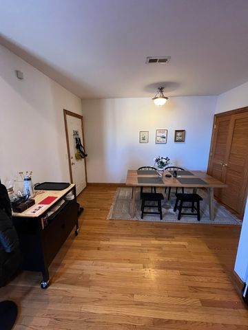 4053 N Kenmore Avenue 2N, Chicago, IL 60613