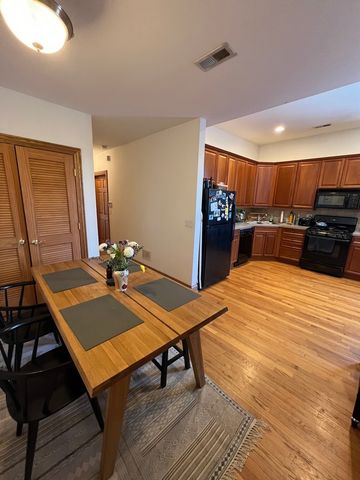 4053 N Kenmore Avenue 2N, Chicago, IL 60613