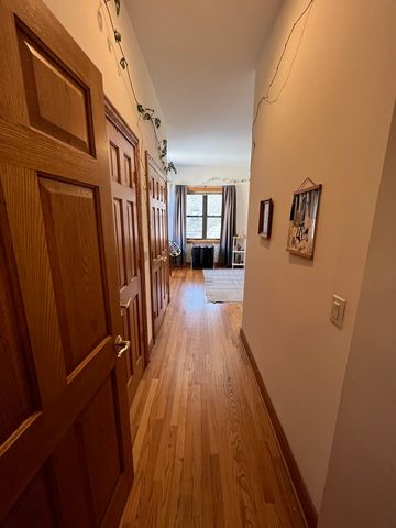 4053 N Kenmore Avenue 2N, Chicago, IL 60613