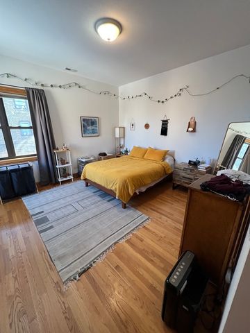 4053 N Kenmore Avenue 2N, Chicago, IL 60613