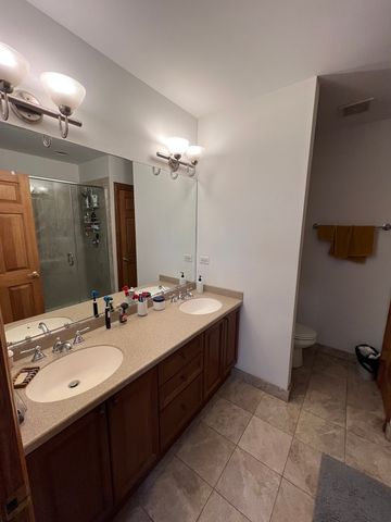 4053 N Kenmore Avenue 2N, Chicago, IL 60613