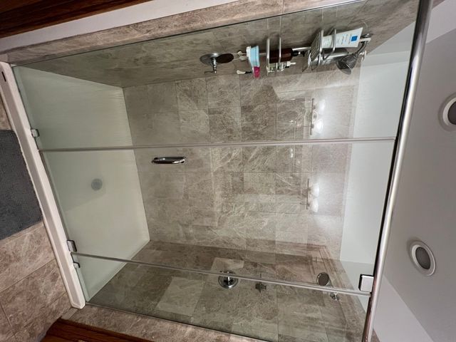 4053 N Kenmore Avenue 2N, Chicago, IL 60613