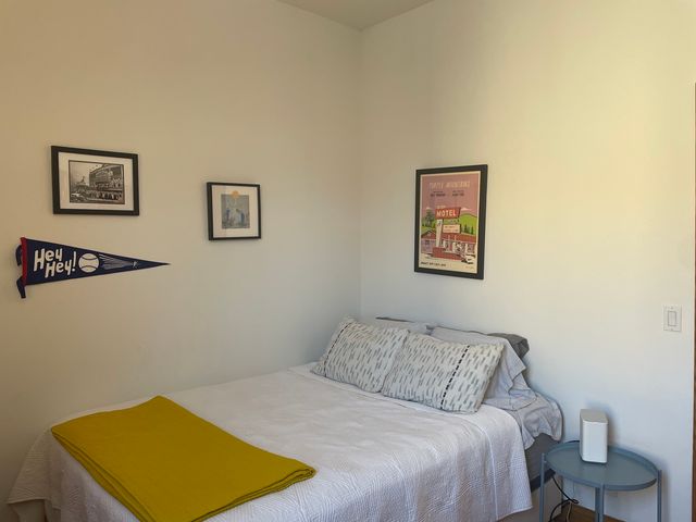 4053 N Kenmore Avenue 2N, Chicago, IL 60613