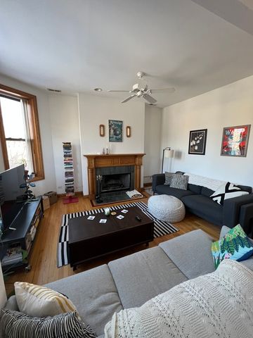 4053 N Kenmore Avenue 2N, Chicago, IL 60613