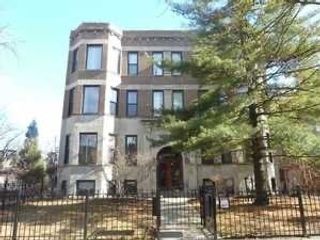 4053 N Kenmore Avenue 2N, Chicago, IL 60613