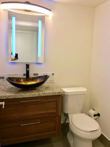 300 SW 134th Way E210, Hollywood, FL 33027