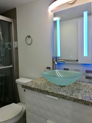 300 SW 134th Way E210, Hollywood, FL 33027
