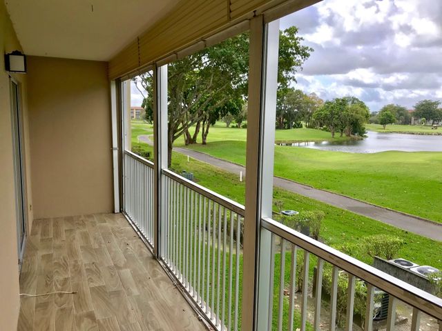 300 SW 134th Way E210, Hollywood, FL 33027