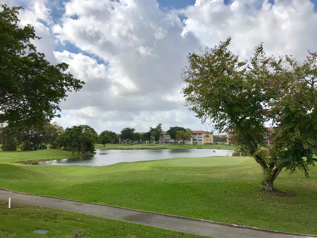 300 SW 134th Way E210, Hollywood, FL 33027