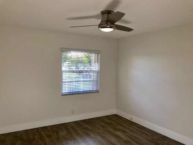 300 SW 134th Way E210, Hollywood, FL 33027