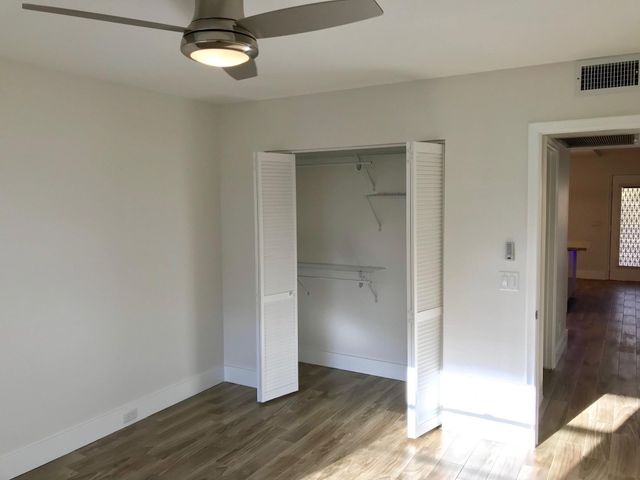 300 SW 134th Way E210, Hollywood, FL 33027