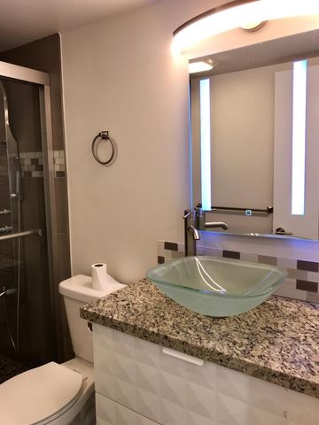300 SW 134th Way E210, Hollywood, FL 33027