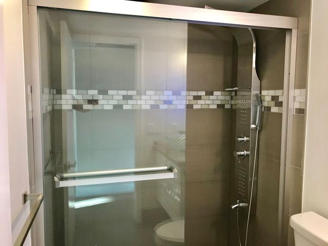 300 SW 134th Way E210, Hollywood, FL 33027