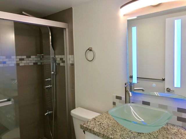 300 SW 134th Way E210, Hollywood, FL 33027