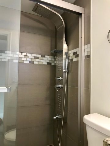 300 SW 134th Way E210, Hollywood, FL 33027