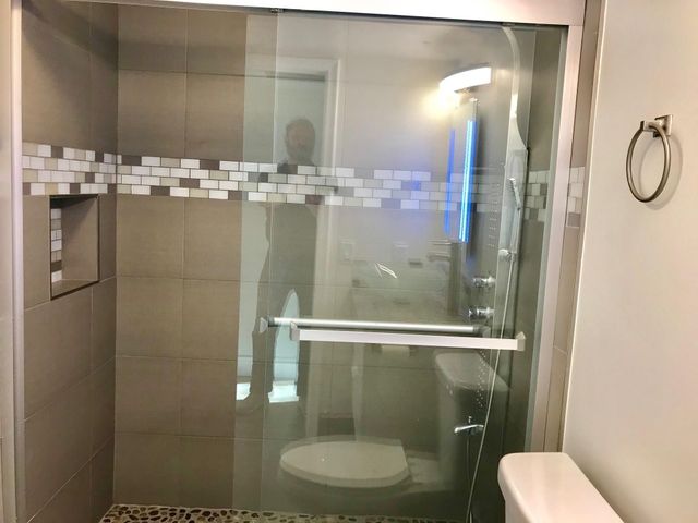 300 SW 134th Way E210, Hollywood, FL 33027