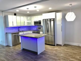 300 SW 134th Way E210, Hollywood, FL 33027