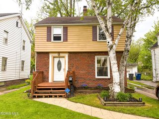 3243 Northwood Avenue, Toledo, OH 43606