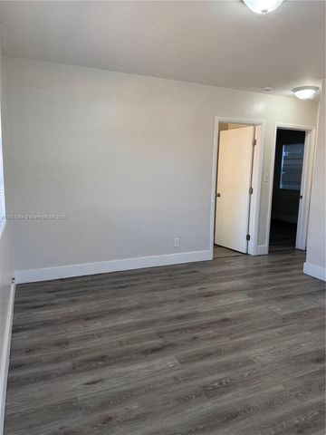 522 NW 13th Ave 1, Fort Lauderdale, FL 33311