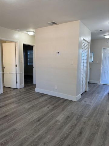 522 NW 13th Ave 1, Fort Lauderdale, FL 33311