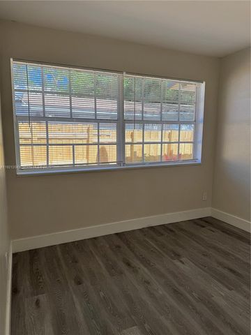 522 NW 13th Ave 1, Fort Lauderdale, FL 33311