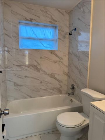 522 NW 13th Ave 1, Fort Lauderdale, FL 33311