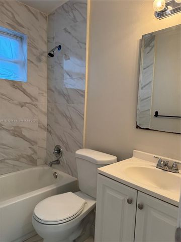 522 NW 13th Ave 1, Fort Lauderdale, FL 33311