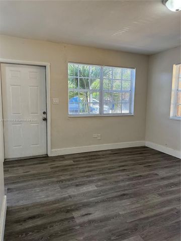 522 NW 13th Ave 1, Fort Lauderdale, FL 33311