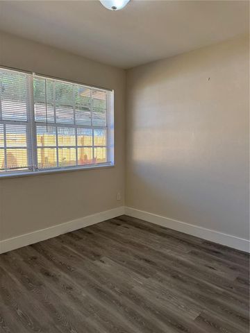 522 NW 13th Ave 1, Fort Lauderdale, FL 33311