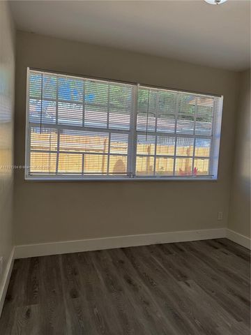 522 NW 13th Ave 1, Fort Lauderdale, FL 33311