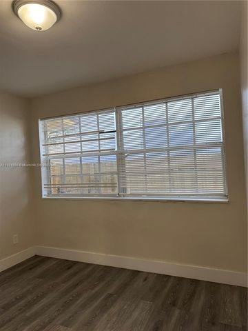 522 NW 13th Ave 1, Fort Lauderdale, FL 33311