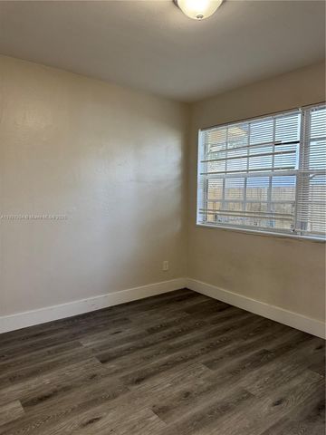 522 NW 13th Ave 1, Fort Lauderdale, FL 33311