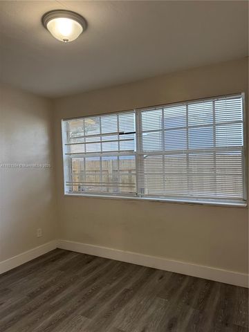 522 NW 13th Ave 1, Fort Lauderdale, FL 33311