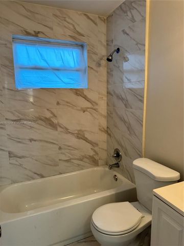 522 NW 13th Ave 1, Fort Lauderdale, FL 33311